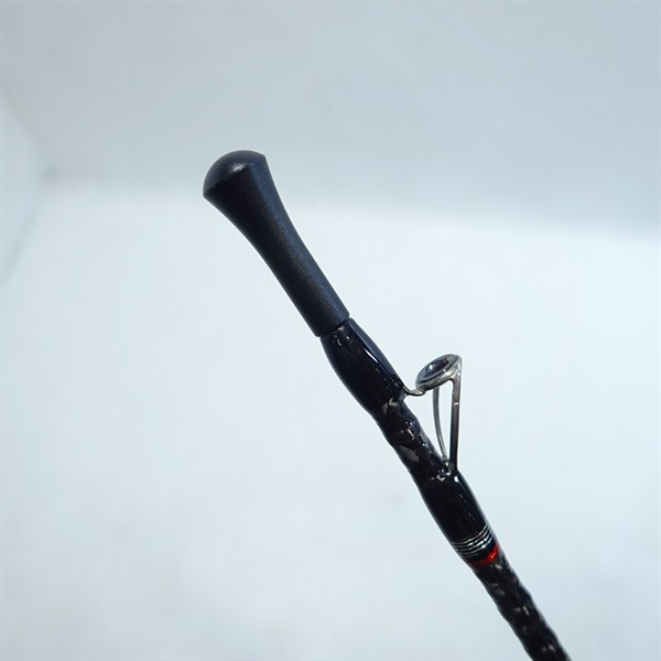 グランドラガー ＸＢＢ４１５８ＴＧ